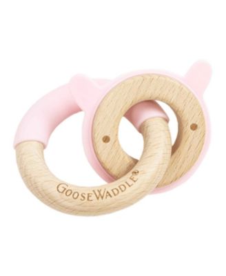 GooseWaddle