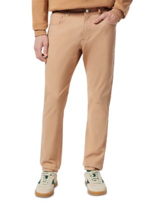SCOTCH & SODA - Men's Ralston Slim-Fit Stretch Twill Pants