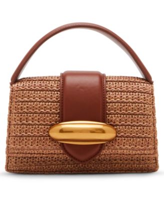 Steve Madden