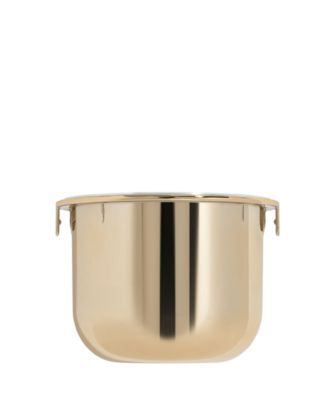 DIOR - Prestige Le Concentr&eacute; Yeux Eye Cream Collection