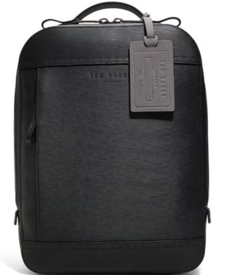 Ted Baker