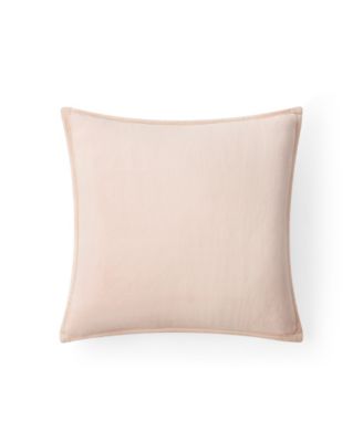 UGG® - Coco 2-Pack Decorative Pillow, 20" x 20"