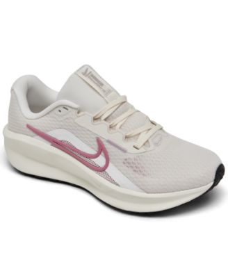Nike - Women's Downshifter 13 Running Sneakers from Finish Line