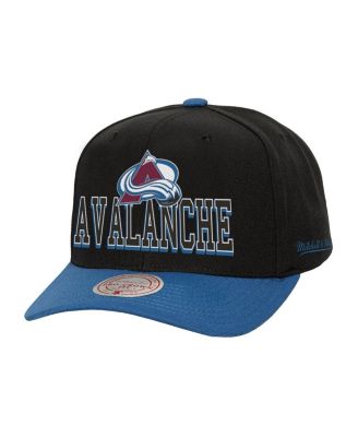 Mitchell & Ness