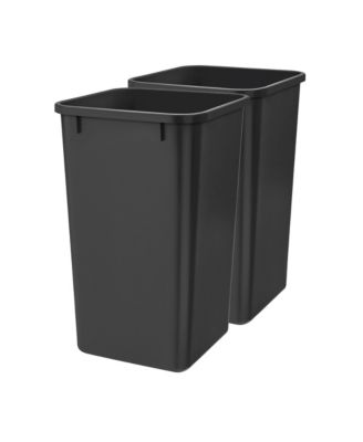 Rev-A-Shelf