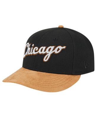 New Era