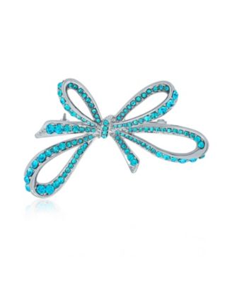 Bling Jewelry