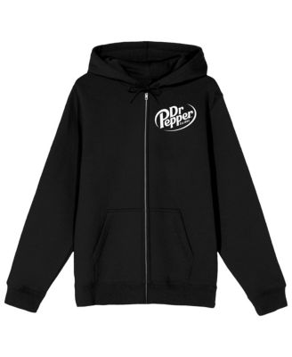 Dr. Pepper