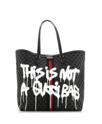 Pre-Owned Balenciaga
