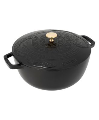 Staub