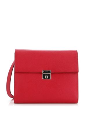 Pre-Owned HERMÉS