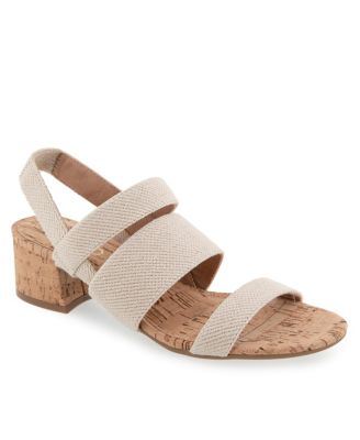Aerosoles