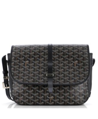 Pre-Owned Goyard
