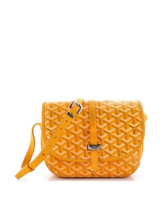 Pre-Owned Goyard