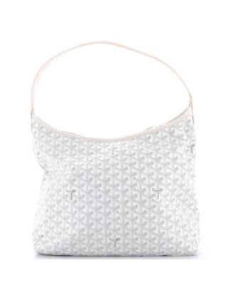 Pre-Owned Goyard