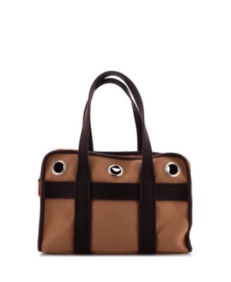 Pre-Owned HERMÉS