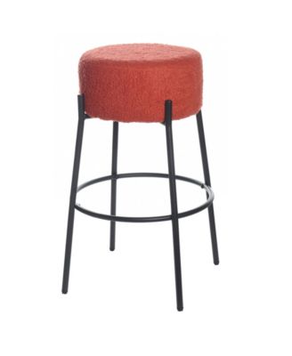 StyleCraft Home Collection