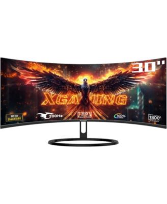 XGaming