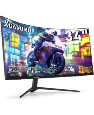 XGaming