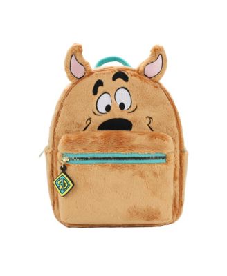 Scooby Doo