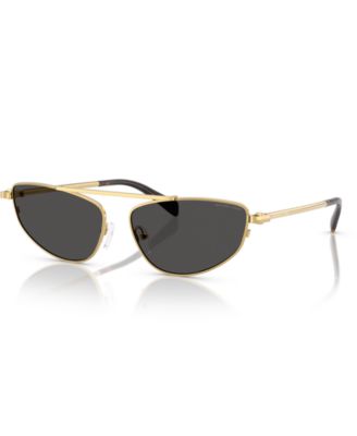 Michael Kors - Women's Buenos Aires Sunglasses, MK1164