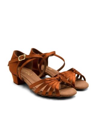 Capezio