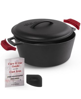 Cuisinel