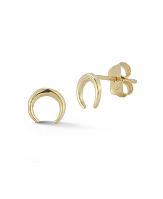 Rachel Zoe Fine Jewelry
