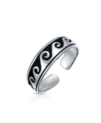 Bling Jewelry
