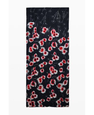 Desigual