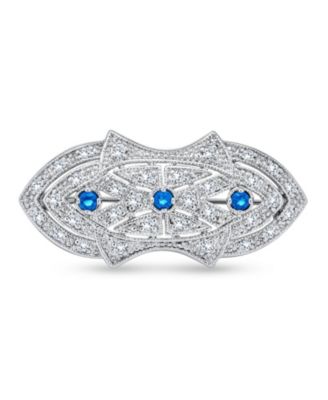 Bling Jewelry