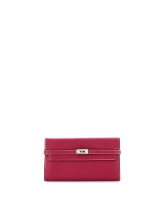 Pre-Owned HERMÉS