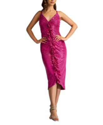 Tadashi Shoji