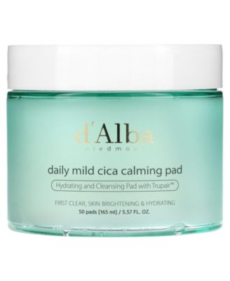 d'Alba