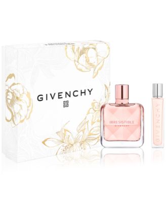 Givenchy - 2-Pc. Irresistible Eau de Parfum Gift Set