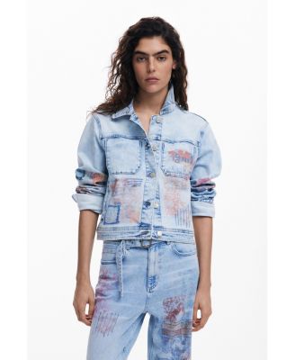 Desigual