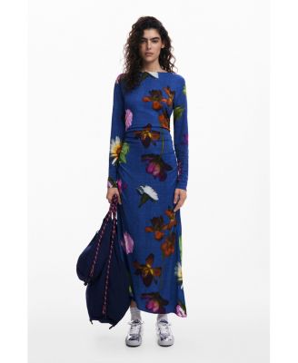 Desigual