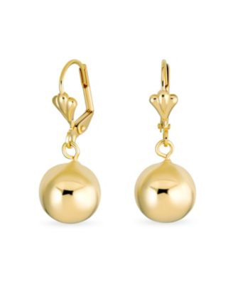 Bling Jewelry