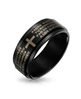 Bling Jewelry