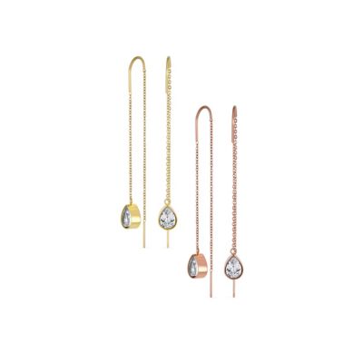 Bling Jewelry