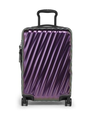 TUMI