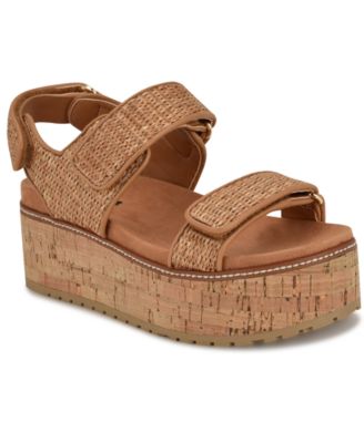 Nine West