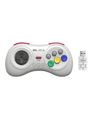 8bitdo
