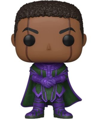 Funko