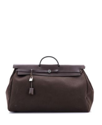 Pre-Owned HERMÉS