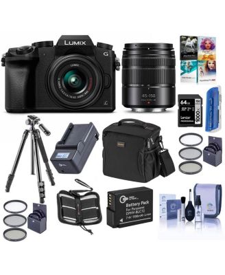 Panasonic