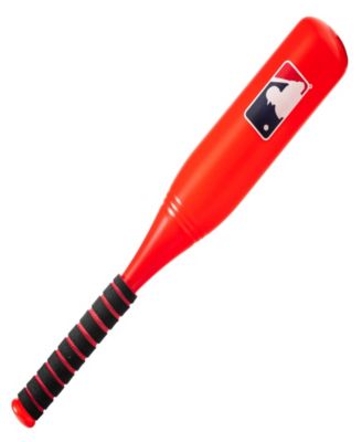 Franklin Sports