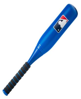 Franklin Sports