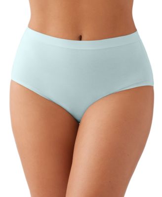 Wacoal - Women's Understand Brief Underwear