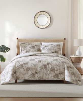 Tommy Bahama Home